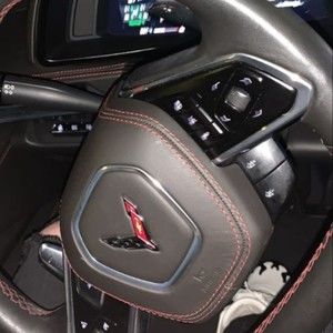 Meet your Posher, Markus